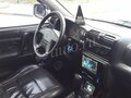 2000 Opel Frontera B, серебристый - вид 5