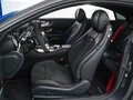 2018 Mercedes-Benz E-Класс AMG 53 AMG V (W213), серый, 4399999 рублей - вид 9