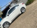 2010 BMW X6 40d I (E71), белый, 2300000 рублей