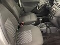 2024 Lada (ВАЗ) Granta I Рестайлинг, серый, 1287000 рублей - вид 3