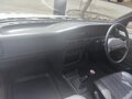 1988 Toyota Corolla VI (E90), белый, 385000 рублей - вид 7