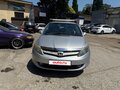 2005 Honda Airwave I, серебристый, 400000 рублей