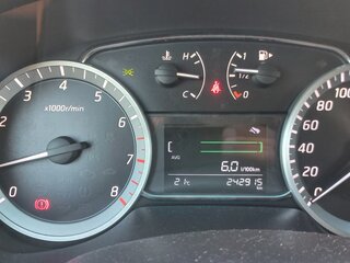 2014 Nissan Sentra VII (B17), белый, 770000 рублей, вид 4