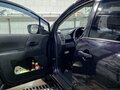 2007 Mazda 5 I (CR) Рестайлинг, фиолетовый, 850000 рублей - вид 8