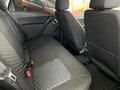 2026 Lada (ВАЗ) Granta I Рестайлинг, белый, 1188000 рублей - вид 9