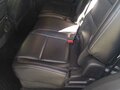 2014 Ford Explorer Sport V, белый, 2650000 рублей - вид 10