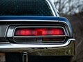 1974 Toyota Crown IV (S60/S70), синий, 3500000 рублей - вид 8