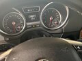 2016 Mercedes-Benz G-Класс 500 II (W463) Рестайлинг 4, чёрный, 7000000 рублей - вид 11