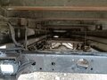 2011 ГАЗ ГАЗель (33023/330273) Фермер, серебристый, 1300000 рублей - вид 11