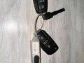 2009 Audi A6 III (C6) Рестайлинг, чёрный, 1190000 рублей - вид 7