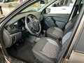 2026 Lada (ВАЗ) Granta Active Cross I Рестайлинг, коричневый, 1411000 рублей - вид 6