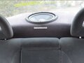 1999 Volkswagen Bora I, серый - вид 10