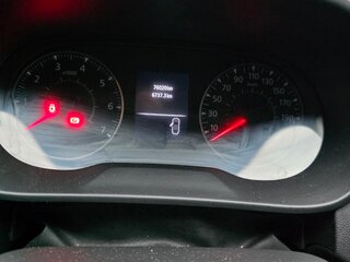 2021 Renault Arkana I, чёрный, 1499999 рублей, вид 2