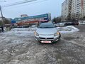 2001 Dodge Stratus II, серебристый, 285000 рублей - вид 4