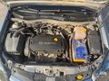 2011 Opel Astra H Рестайлинг, серебристый, 520000 рублей - вид 7