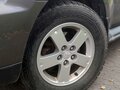 2011 Mitsubishi Outlander II Рестайлинг, коричневый, 800000 рублей - вид 8
