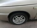 2005 Lada (ВАЗ) 2110, бежевый, 180000 рублей - вид 7