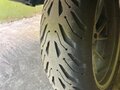 2019 BMW R 1250 RT, серый, 1850000 рублей - вид 7