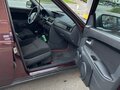 2014 Lada (ВАЗ) Priora I Рестайлинг, пурпурный, 590000 рублей - вид 4