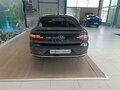2020 Volkswagen Arteon I, серый, 3100000 рублей - вид 9