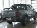 2026 JAC T9, серый, 3719000 рублей - вид 8