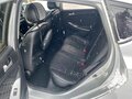 2011 Hyundai Solaris I, серебристый, 729000 рублей - вид 6