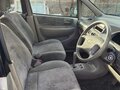 1998 Toyota Corolla Spacio I, серый, 400000 рублей - вид 5