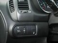 2014 Kia Cerato III, жёлтый, 1200000 рублей - вид 8