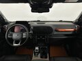 2023 Haval Dargo X I, чёрный - вид 6
