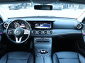 2019 Mercedes-Benz E-Класс 200 V (W213, S213, C238), чёрный - вид 11