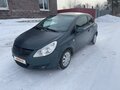 2007 Opel Corsa D, серый, 150000 рублей
