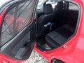 2008 Hyundai Getz I Рестайлинг, красный, 300000 рублей - вид 11
