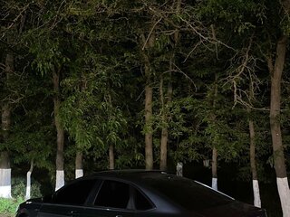 2020 Volkswagen Jetta 8-speed VII, серый, 2050000 рублей, вид 2