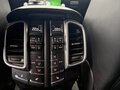 2013 Porsche Cayenne II (958), чёрный, 2800000 рублей - вид 10