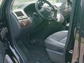 2013 Volkswagen Multivan T5 Рестайлинг, чёрный, 2900000 рублей - вид 5