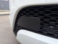 2020 Land Rover Range Rover Evoque II, белый, 4150000 рублей - вид 10
