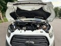 2019 Ford Transit, белый, 2250000 рублей - вид 8