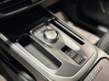 2025 Haval Jolion I Рестайлинг, белый, 2599000 рублей - вид 6