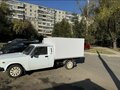 2009 LADA (ВАЗ) ВИС 2345, белый, 315000 рублей - вид 2