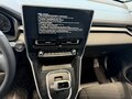 2026 Haval M6 II, серый - вид 10