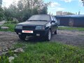 2002 Lada (ВАЗ) 21093i, зелёный, 140000 рублей