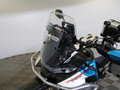 2025 CFMoto 800MT-X, синий - вид 8