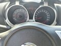 2011 Nissan Juke I, чёрный, 750000 рублей - вид 5