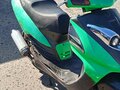 2012 Omaks Matador, зелёный, 27000 рублей - вид 3