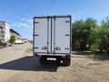 2008 Isuzu Elf (N-series), белый, 1750000 рублей - вид 2