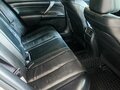 2012 Nissan Teana II (J32) Рестайлинг, серебристый - вид 10