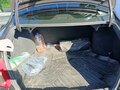 2020 Datsun on-DO I Рестайлинг, коричневый, 690000 рублей - вид 6