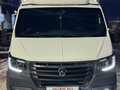 2015 ГАЗ ГАЗель NN, белый, 2700000 рублей