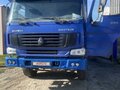 2014 Sinotruk Howo A5, синий, 2800000 рублей