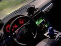 2005 Mazda 3 I (BK), синий, 270000 рублей - вид 4